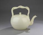 1968-716, A&B, Kettle