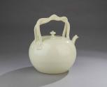 1968-716, A&B, Kettle