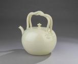 1968-716, A&B, Kettle