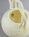 1968-716, A&B, Kettle