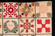 2013.609.8, Quilt