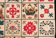 2013.609.8, Quilt