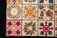 2013.609.8, Quilt