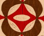 2013.609.8, Quilt