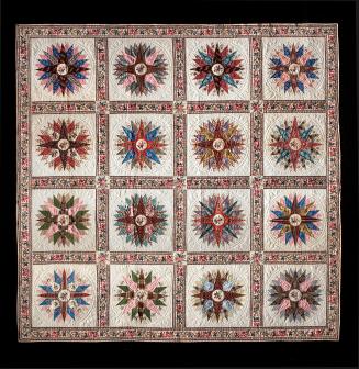 2008.609.3, Quilt