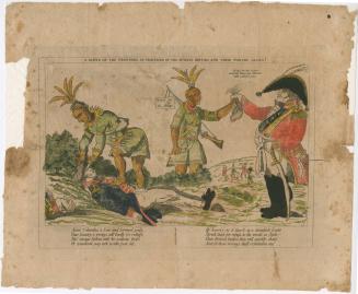 1999-24, print