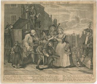 1986-23, Print