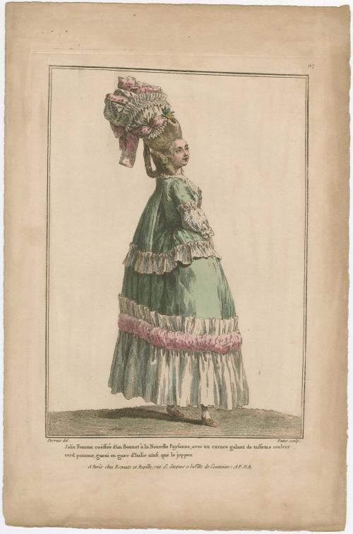 1971-3088, Print