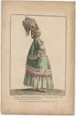 1971-3088, Print
