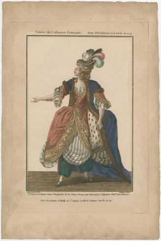 1971-3086, Print