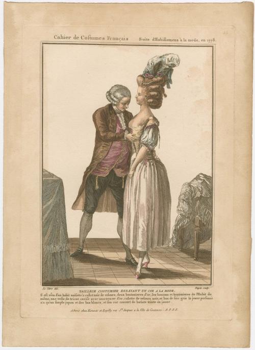 1971-3084, Print