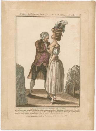 1971-3084, Print
