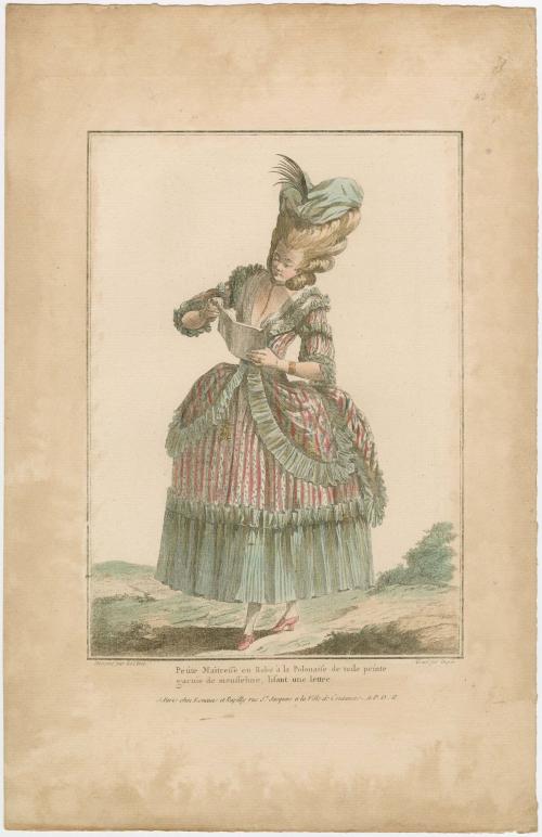 1971-3082, Print
