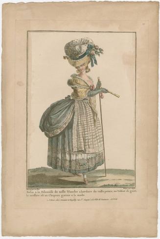 1971-3081, Print