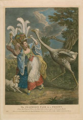 1971-484, Print