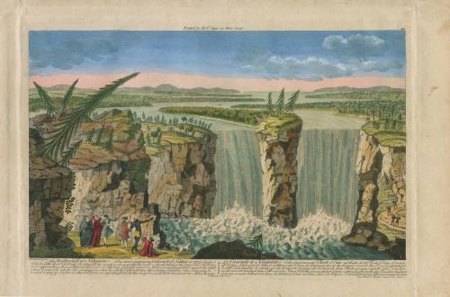 1953-207, Print