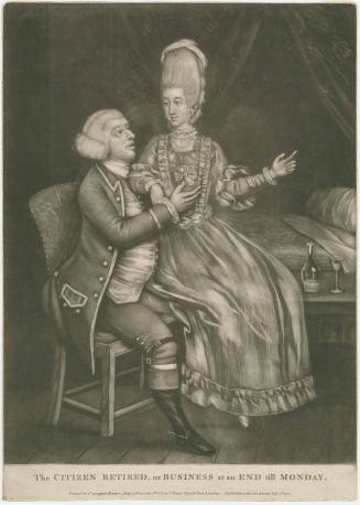 1952-92, Print