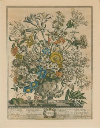 1940-393,A, Print