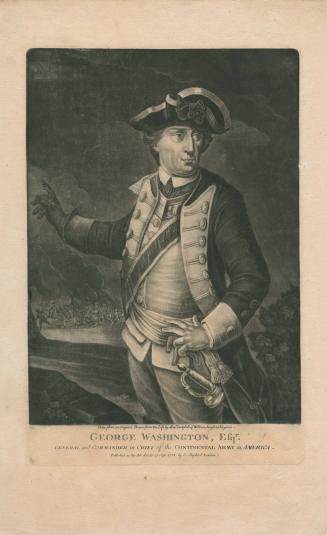 1934-20, Print