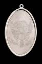 2021-6, Medal