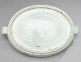 2020-224, Dish