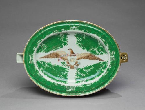 2020-224, Dish