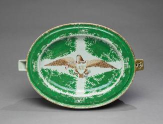 2020-224, Dish