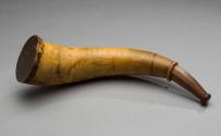 2021-14, Powder Horn
