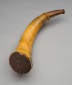 2021-14, Powder Horn