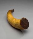 2021-14, Powder Horn