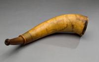 2021-14, Powder Horn