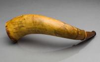 2021-14, Powder Horn