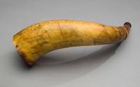 2021-14, Powder Horn