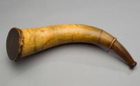 2021-14, Powder Horn