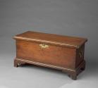 1991-37, Chest
