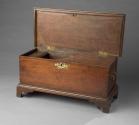 1991-37, Chest