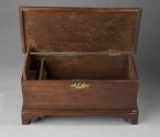 1991-37, Chest