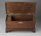 1991-37, Chest