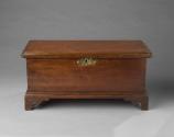 1991-37, Chest