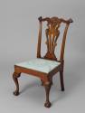 1990-286,1, Side Chair