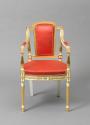 2020-170,2,  Armchair
