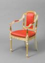 2020-170,2,  Armchair
