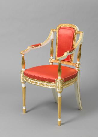 2020-170,2,  Armchair