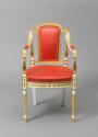 2020-170,1,  Armchair