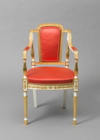 2020-170,1,  Armchair