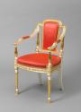 2020-170,1,  Armchair