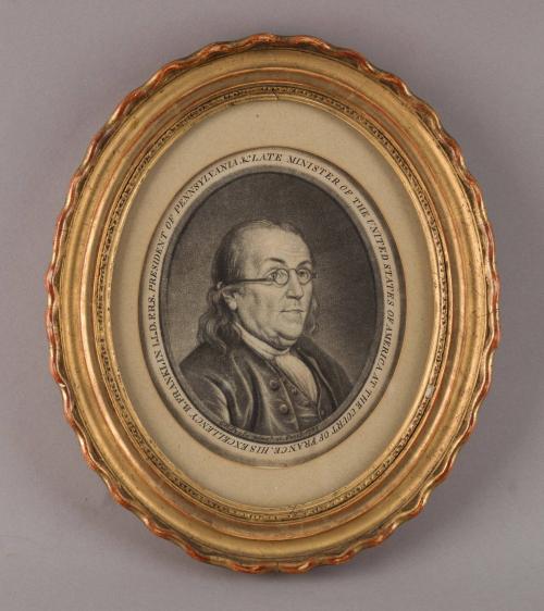 1979-175, Print