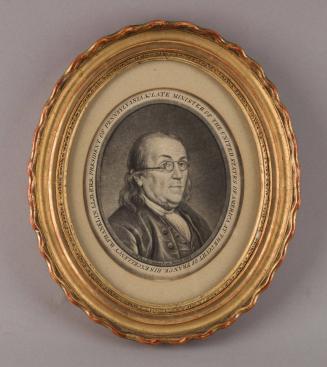 1979-175, Print