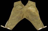 2021-7,B, Breeches