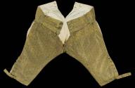 2021-7,B, Breeches